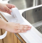 9bc76bd4426ea45d97f42b66de8b