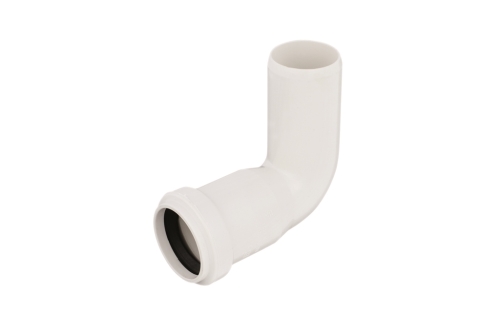 9b6f66e6440fb5a9dced6c3d015b