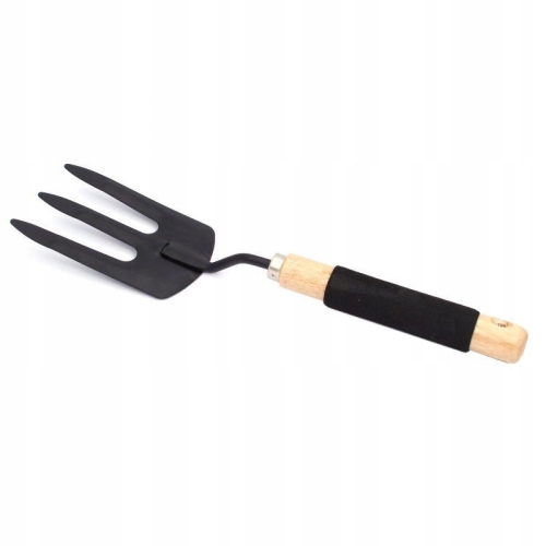 3be8081e406681c45d064c53a8fb