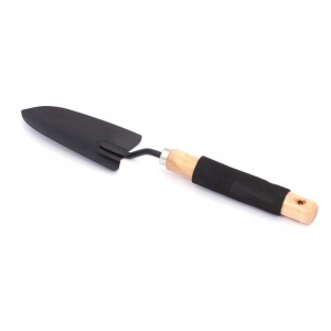 MINI NARZĘDZIA OGRODNICZE ŁOPATKA ŁOPATA SZEROKA