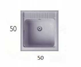 c65c8ac74f398c408d3edb5a9c8c