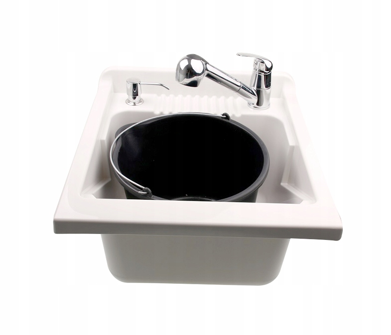 b34892de42a58ba4f84011024526