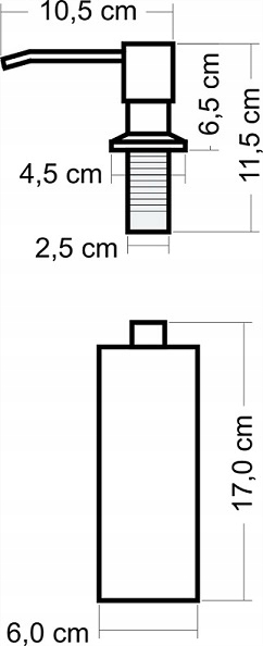 6c3615804f4d89985c8853c94158