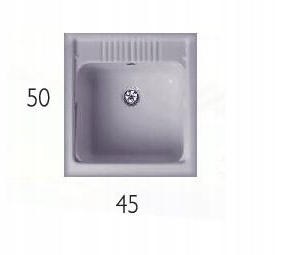 704d46eb49519a9c634c63daf8ad