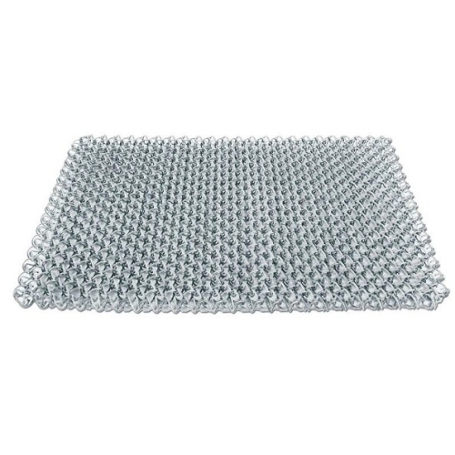 062cadd94e378a3db82a83204bb6