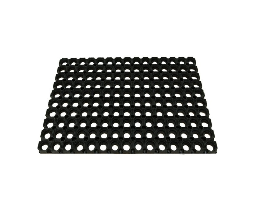 c32c61f54c5bbd7a421c127af6e1