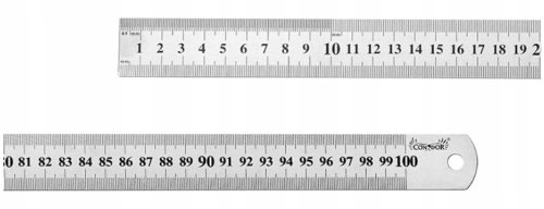 92c7e33e4b159917d0f0b3a6909d