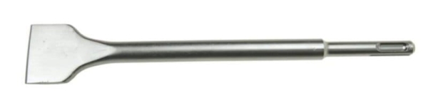 7272030032