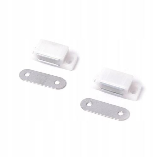 99589e9c41a68ebcce9ee6328ac4