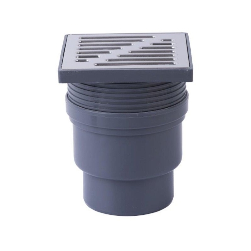 1f7142724649bf04bd0d51b4743c