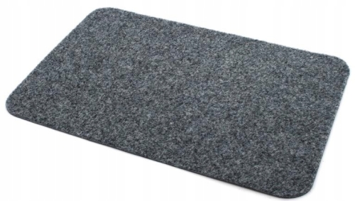 3017c4ca488fbdf6c74e0ab0b6d8