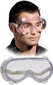 0f121e85402eb049ebb64a97a1ec