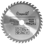8aacf31847ff9587778cd07b2c5a