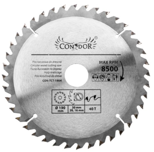 058093f840d092ac76947a24855d