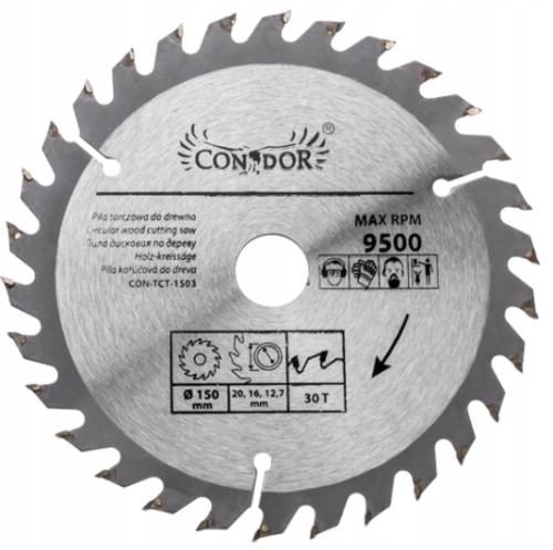 5d3c8e064dce960ab90c6f9c5b0f