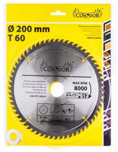 3f3c3be44e4b8b8bfba7809f2483