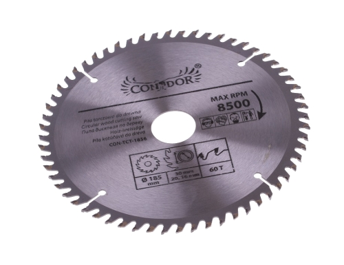 f58b819a400fbcdfc43c577ad62c