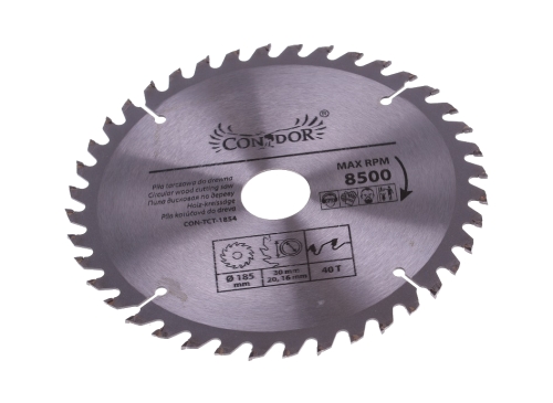 c31a4a2b49b2bcdde51f9fec8e14