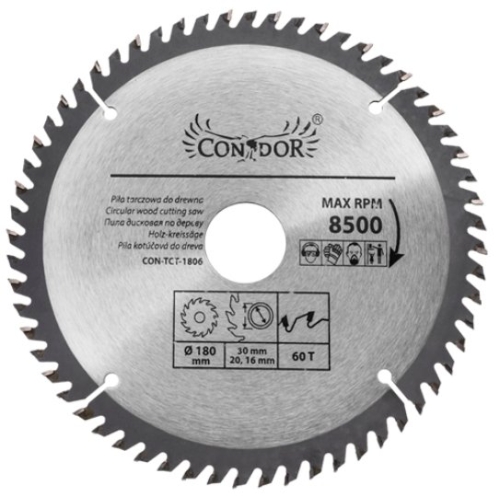 588e807945838d67d0904d1a19ec