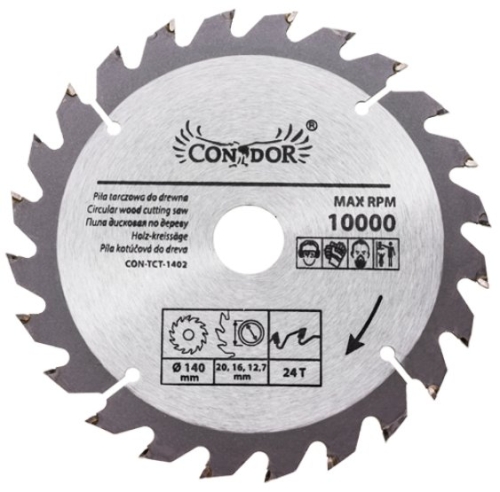 b5c7a7b242008dd7cefcc2050d8c