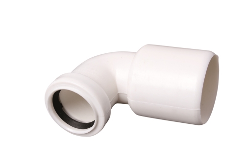 fdea0b7b406f91381a00fad1229f