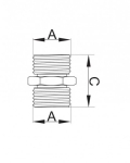 6ec25260469e9ad32ef58d65d249