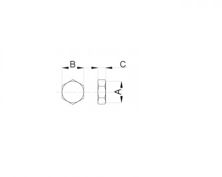 8bcc852e4580ba38e0d14d71fc07