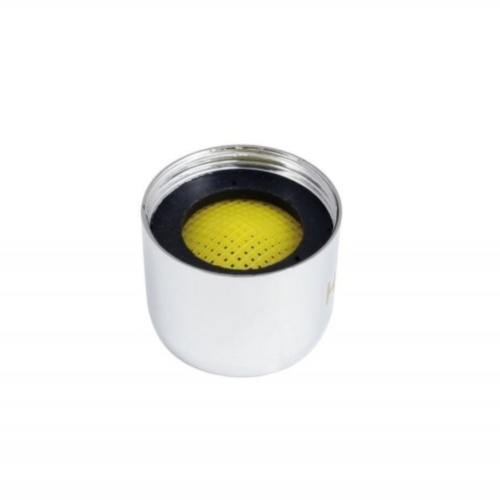 6f4c025843f38beea2364314be79