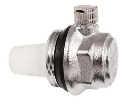 674719df470da17066832c21f914