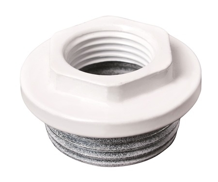 93d3b82140818b92f673a5f47b3b