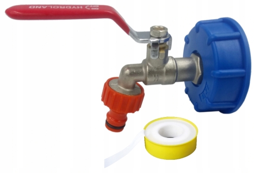 3385e73046c0b999e27f004f536e