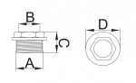 2ef0459840d0aec629564b4c0da3