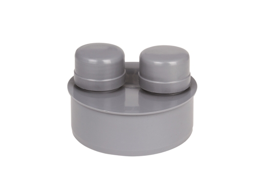 d3d568ab4b13a37a3f45713f5a5d