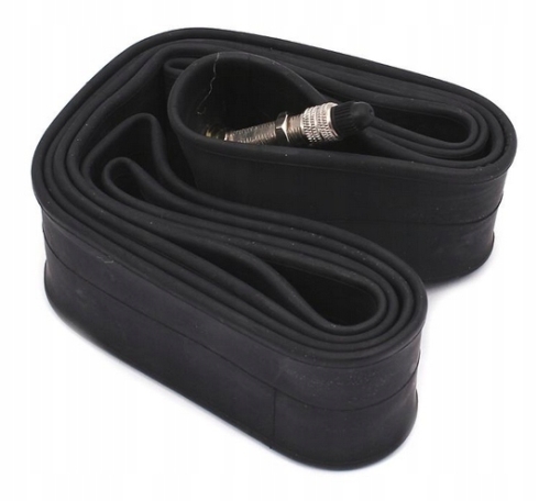 2c8f0a674e97ba786fcbb08a7470