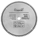 dd9a7ec549d784cac2712e09cf4a