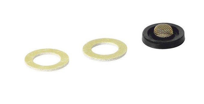 b8883ba449ec9dcc6ec95ac1001b