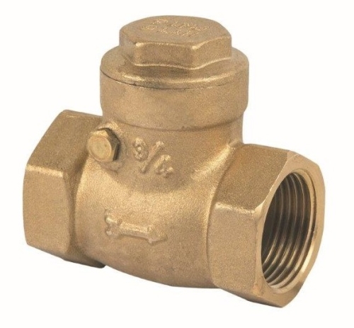 f8b7661b44a8b2b4966bd07ed14c