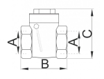 e3ff1d5747f08784238d04d38208