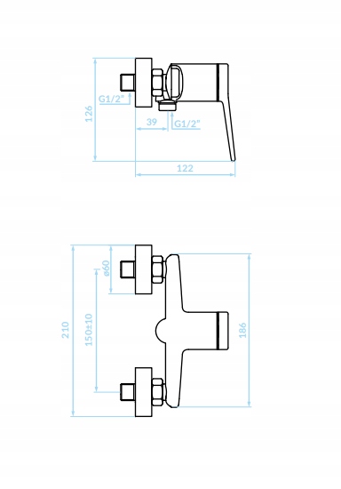 06be84b24cc29dcbb3ecab2767c3