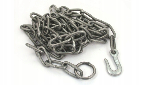 43d3edbf43feb5000e301c2adf40