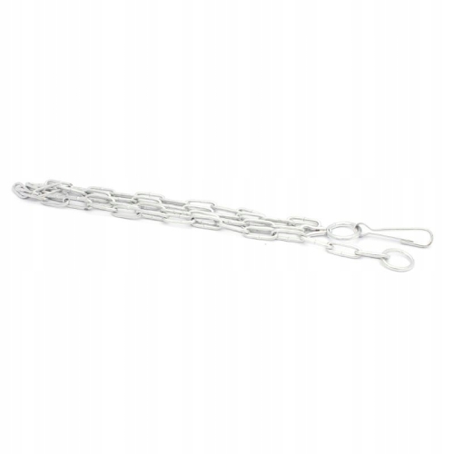 e43694c44a6bab32af0757aebcf3