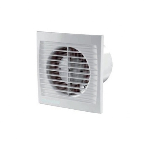 2e814982442eafaca6e040619160