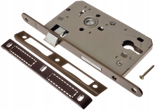 2dca0e344444bc074d0d9be02d7d