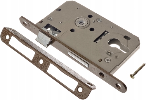 4bff0e78459b992619d225f2a3dc