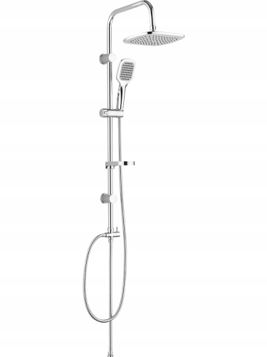 9148925745018dbe21aa13f7a170