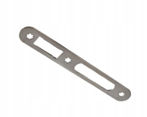 ZACZEP Z248 PODSTAWOWY DOLNY BOLCOWY DO ZAMKA