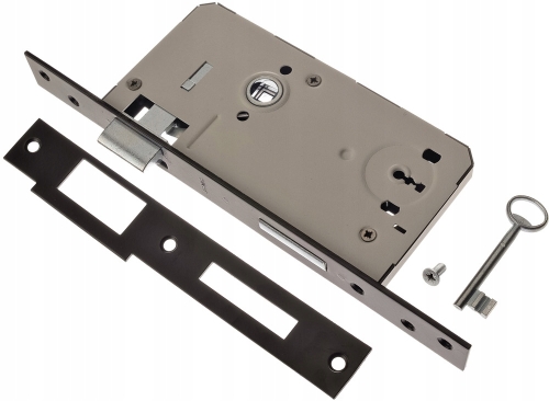 4897717e4ac6aabfe6deaa781f27