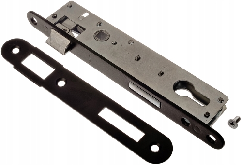 713fd1fe4d6e94677fca07a2c4b1