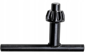 KLUCZ DO UCHWYTU WIERTARSKIEGO 10 mm DO WIERTARKI