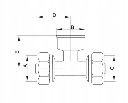 a09326da4cc899525ddb58620dad